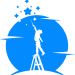 admin-logo